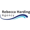 Nationwide Insurance: Rebecca Harding gallery