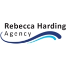 Rebecca Harding Agency - Insurance