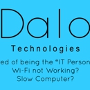 Dalo Technologies - Computer Software Publishers & Developers