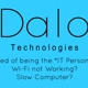 Dalo Technologies