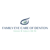 Family Eye Care of Denton gallery