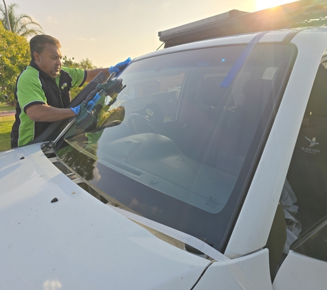 Sydney Windscreens - Rosemeadow, NSW