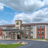 Holiday Inn Express Rensselaer by IHG gallery