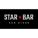 Star Bar - Night Clubs