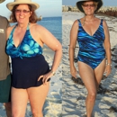 Plexus Slim - Weight Control Services