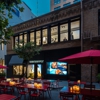 Suitsupply San Francisco gallery