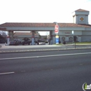 Shell-La Verne Shell - Gas Stations