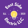 East Side Electric gallery