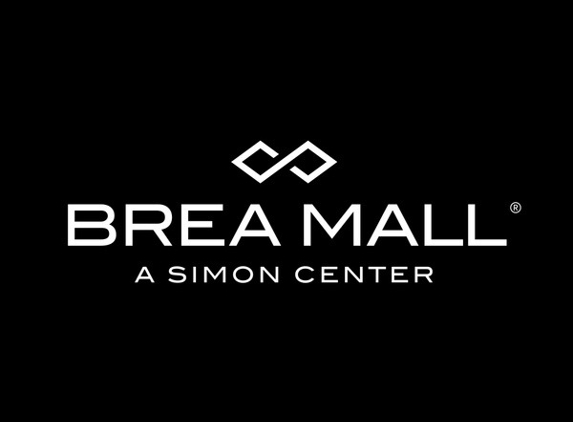 Brea Mall - Brea, CA