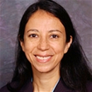 Dr. Cecilia Avila, MD - Physicians & Surgeons