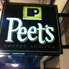 Peet's Coffee & Tea gallery