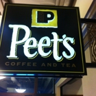 Peet's Coffee & Tea