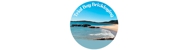 Trial Bay Bricklaying - Building Contractors