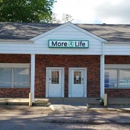 More 4 Life - Physical Therapists
