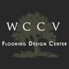 WCCV Corporate Office & Warehouse gallery