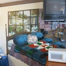Southfork Lodge Joyce - Lodging