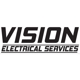 Vision Electrical Services Inc