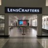 LensCrafters gallery