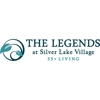 The Legends at Silver Lake Village 55+ Apartments gallery