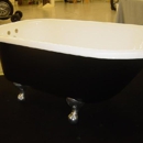 JJRefinishing.com - Bathtubs & Sinks-Repair & Refinish