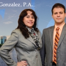 Law Offices of Ernesto Gonzalez P.A. - Personal Injury Law Attorneys