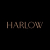 Harlow Apartments gallery