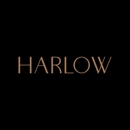 Harlow Apartments - Apartments