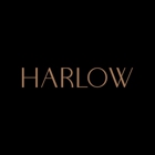 Harlow Apartments