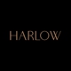 Harlow Apartments