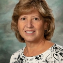 Paula Gimson, FNP - Nurses