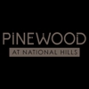 Pinewood at National Hills gallery