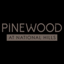 Pinewood at National Hills - Apartments