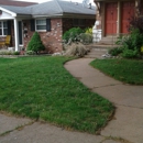 camacho's lawn care & landscaping - Landscaping & Lawn Services
