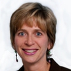 Dr. Pamela M Burton, MD