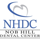 Nob Hill Dental Center