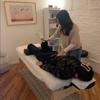 Flow Physiotherapy gallery