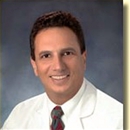 Geller, Edmund A MD PA - Physicians & Surgeons