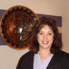 Valerie Ann Wroblewski, DDS gallery