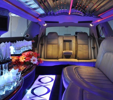 Limo Service in NYC - New York, NY. limo service in New York