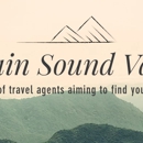Mountain Sound Vacations - Travel Agencies