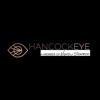 Hancock Eye Associates PC gallery