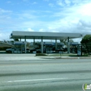 ExtraMile - Gas Stations