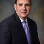Dr. Anthony M Pastena, DO