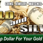 Lone Star Gold and Silver Buyers