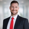 Mutual of Omaha Mortgage - Stacey Huss gallery