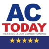 AC Today: Heating & Air Conditioning gallery