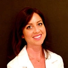 Elizabeth R. Volkmann, MD, MS