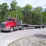 Towles Transport Inc