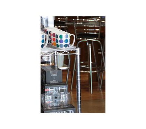 Simply Coffee - Kent Town, SA