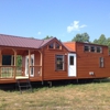 National Classic Cabins gallery